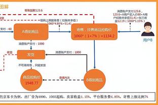 beplay新客户端截图0